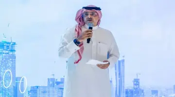 «اتحاد الغرف» يُطلق استراتيجية تحولية لتعزيز التنافسية.. وعبدالله كامل: طفرة نوعية لتمكين القطاع الخاص – أخبار السعودية
